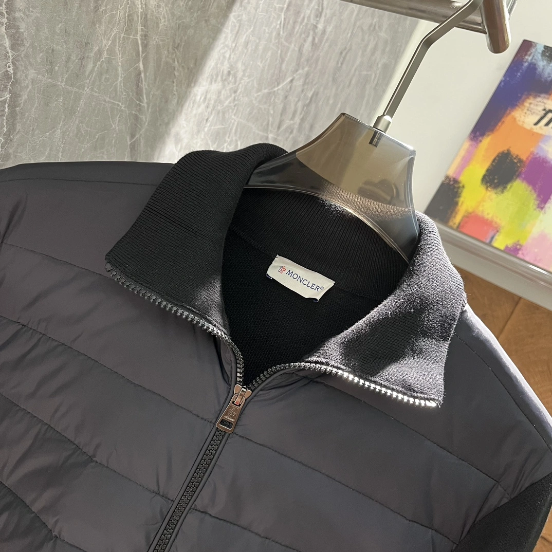 Moncler Down Jackets FashionForward 145654