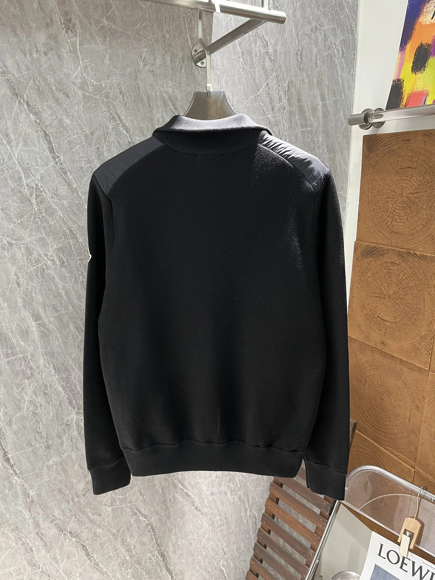 Moncler Down Jackets FashionForward 145654