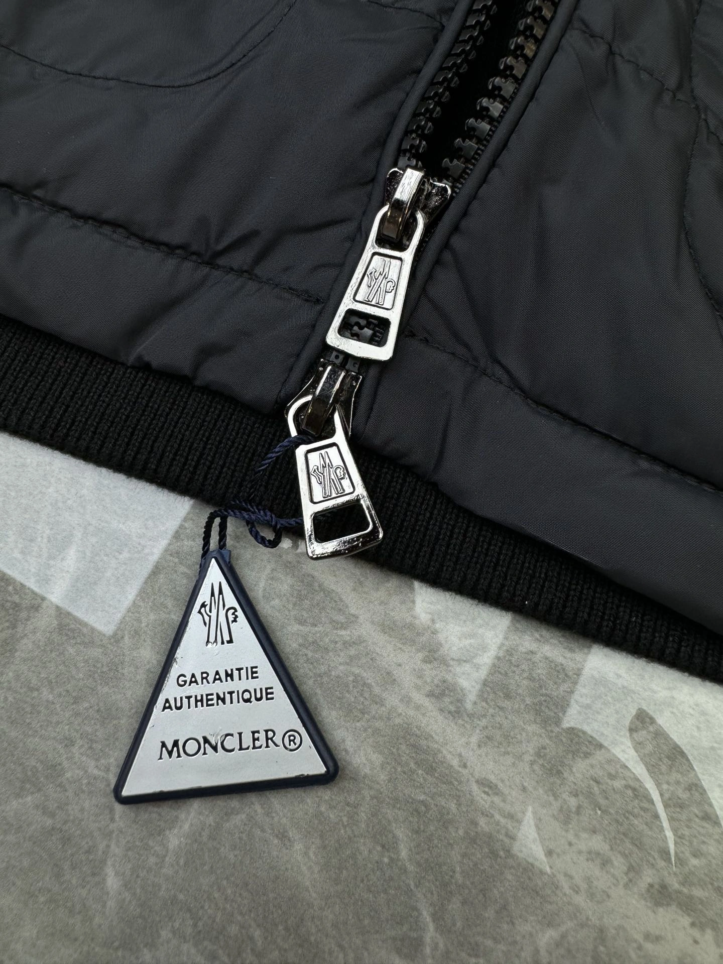 Contemporary Moncler Down Jackets 145671