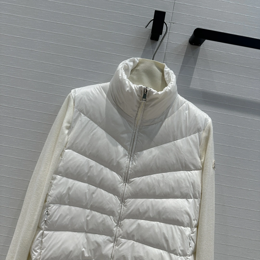 Premium Moncler Down Jackets 145653