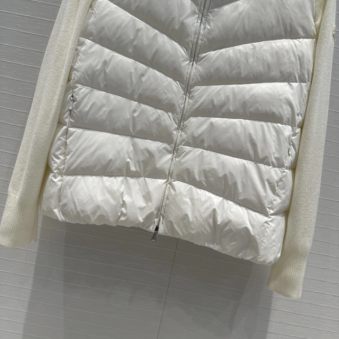 Premium Moncler Down Jackets 145653