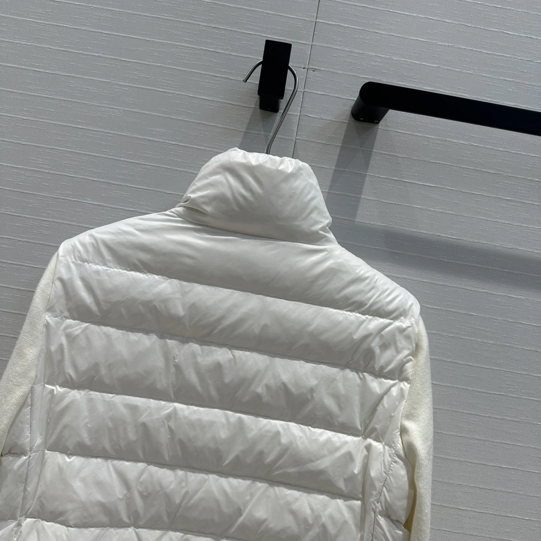 Premium Moncler Down Jackets 145653