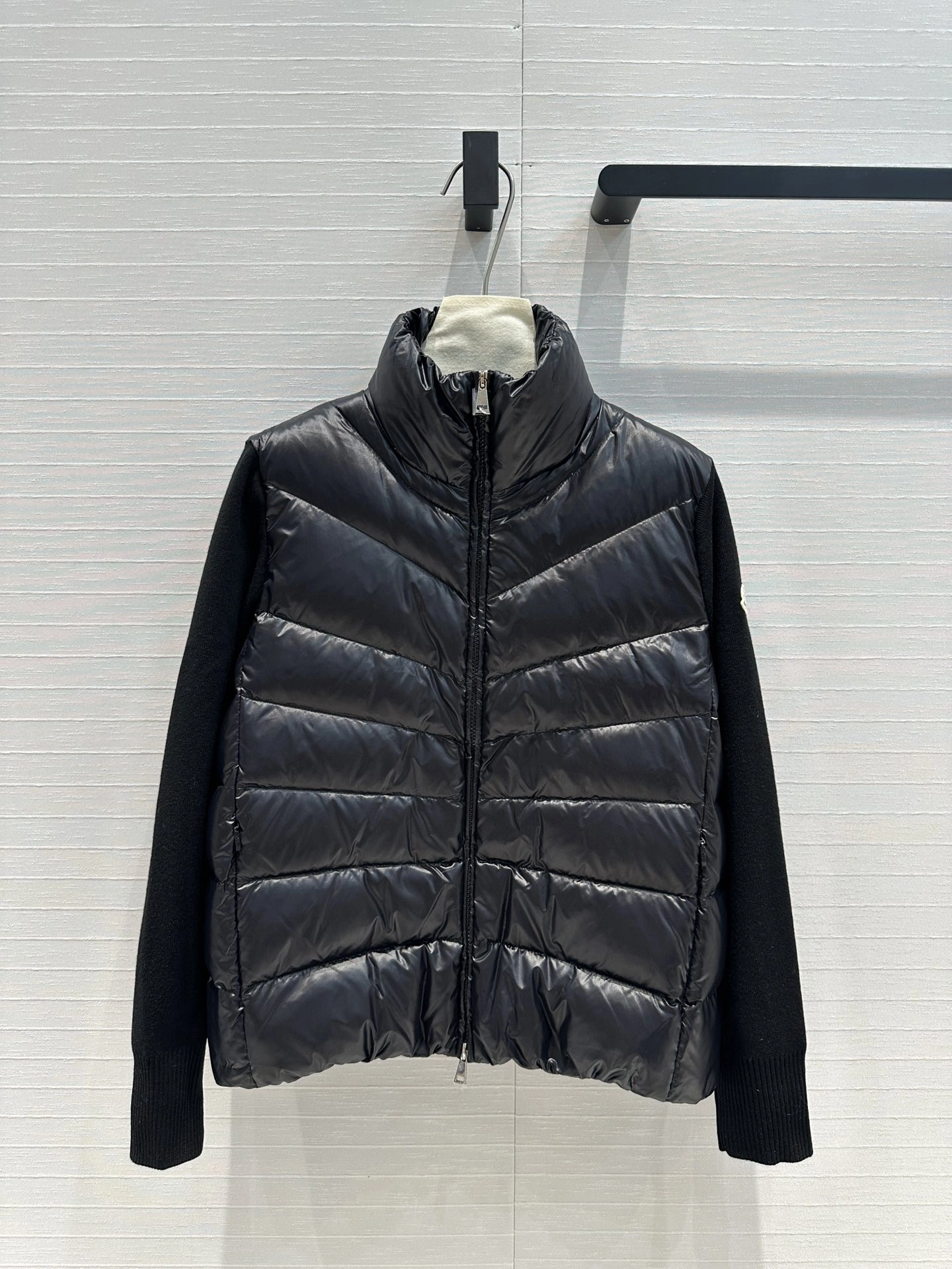 SunProtective Moncler Down Jackets 145650