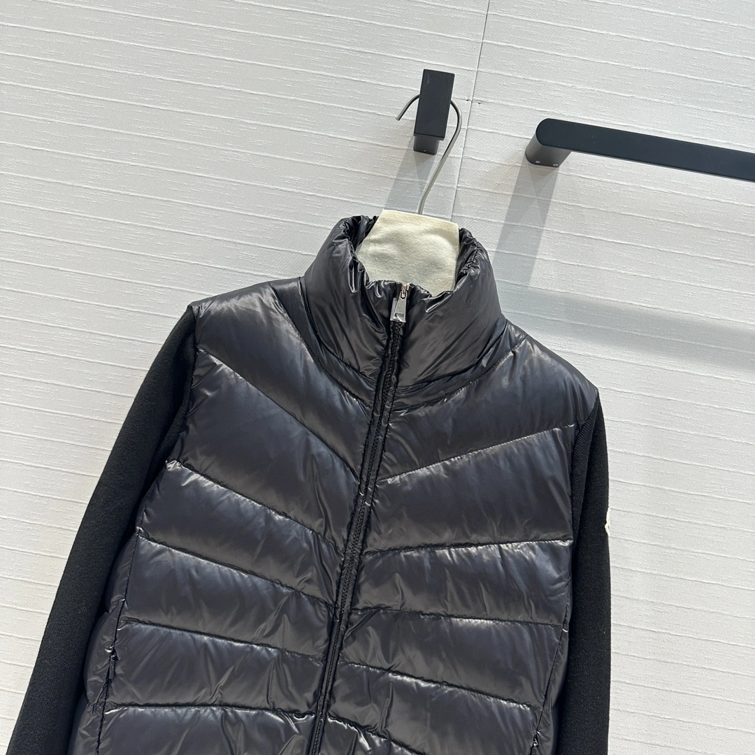 SunProtective Moncler Down Jackets 145650