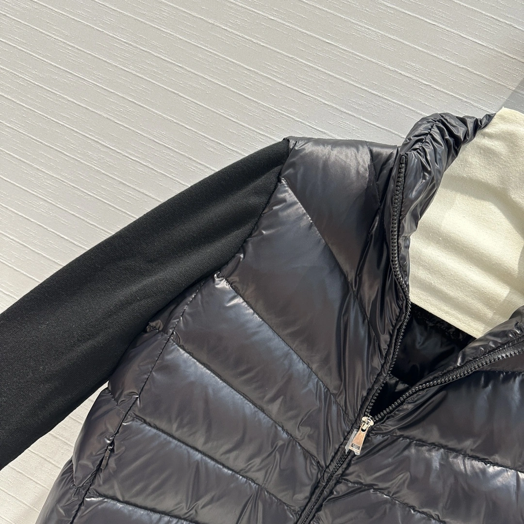 SunProtective Moncler Down Jackets 145650