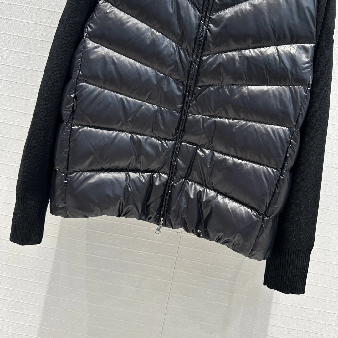 SunProtective Moncler Down Jackets 145650