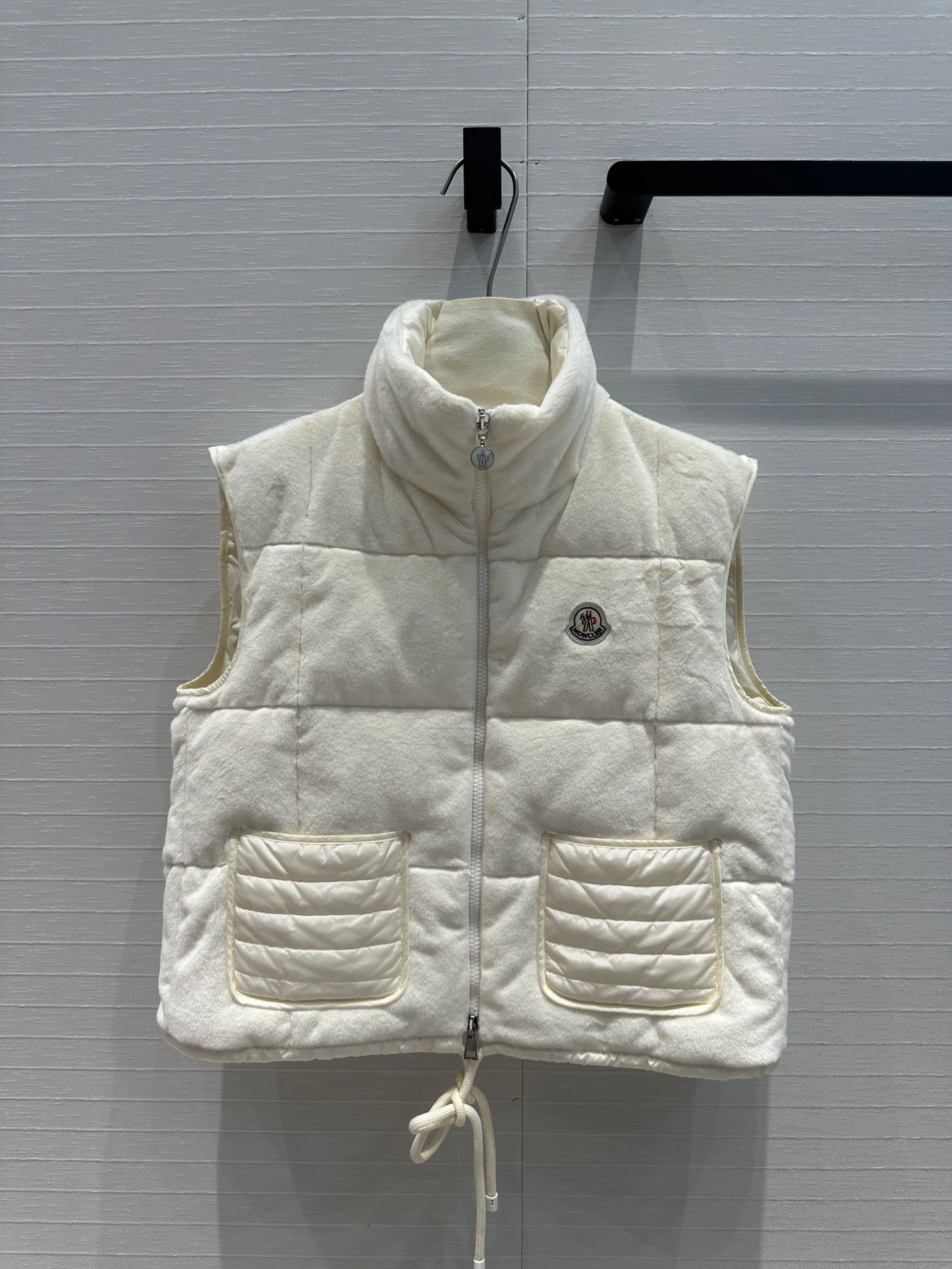 Moncler Down Jackets MoistureWicking 145655