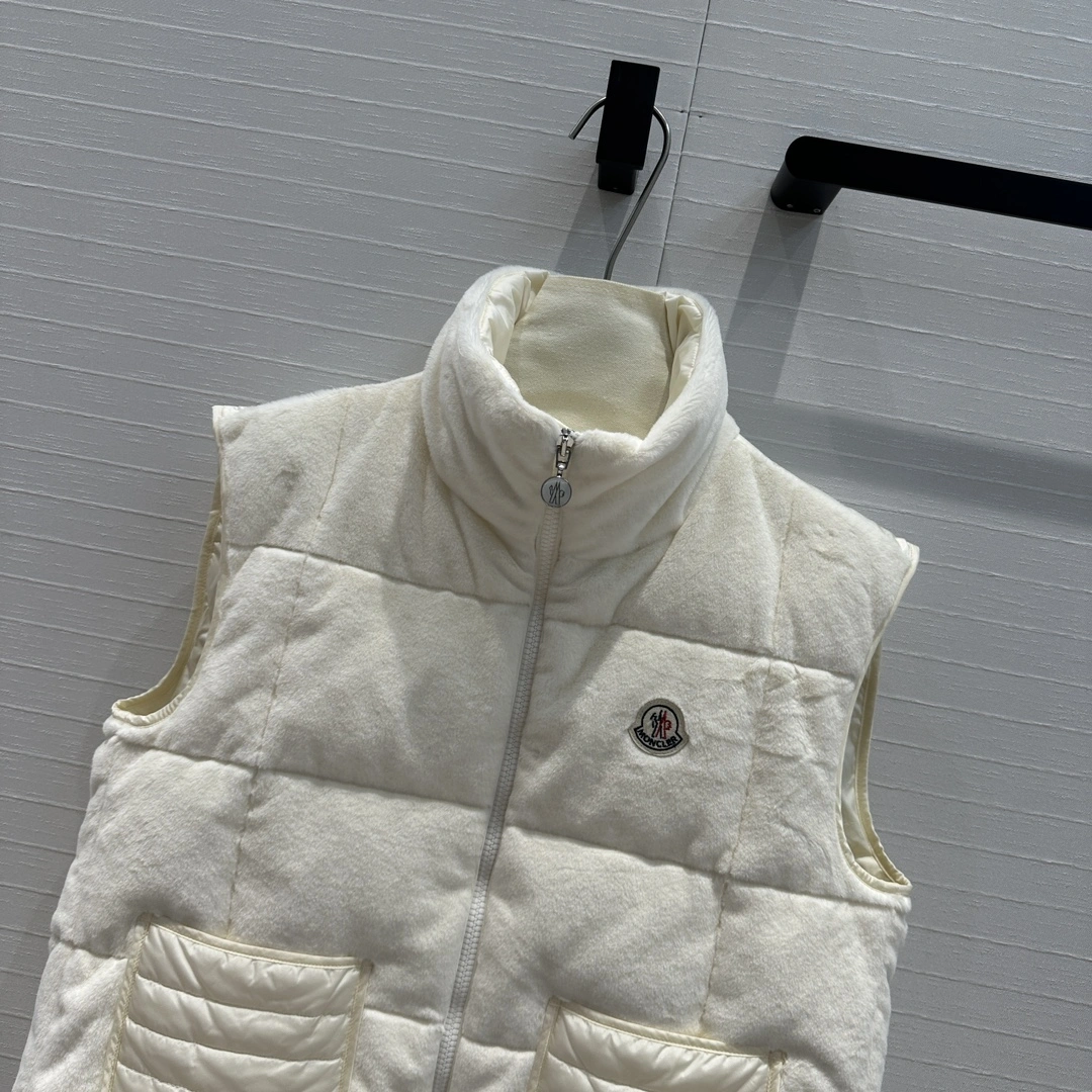 Moncler Down Jackets MoistureWicking 145655