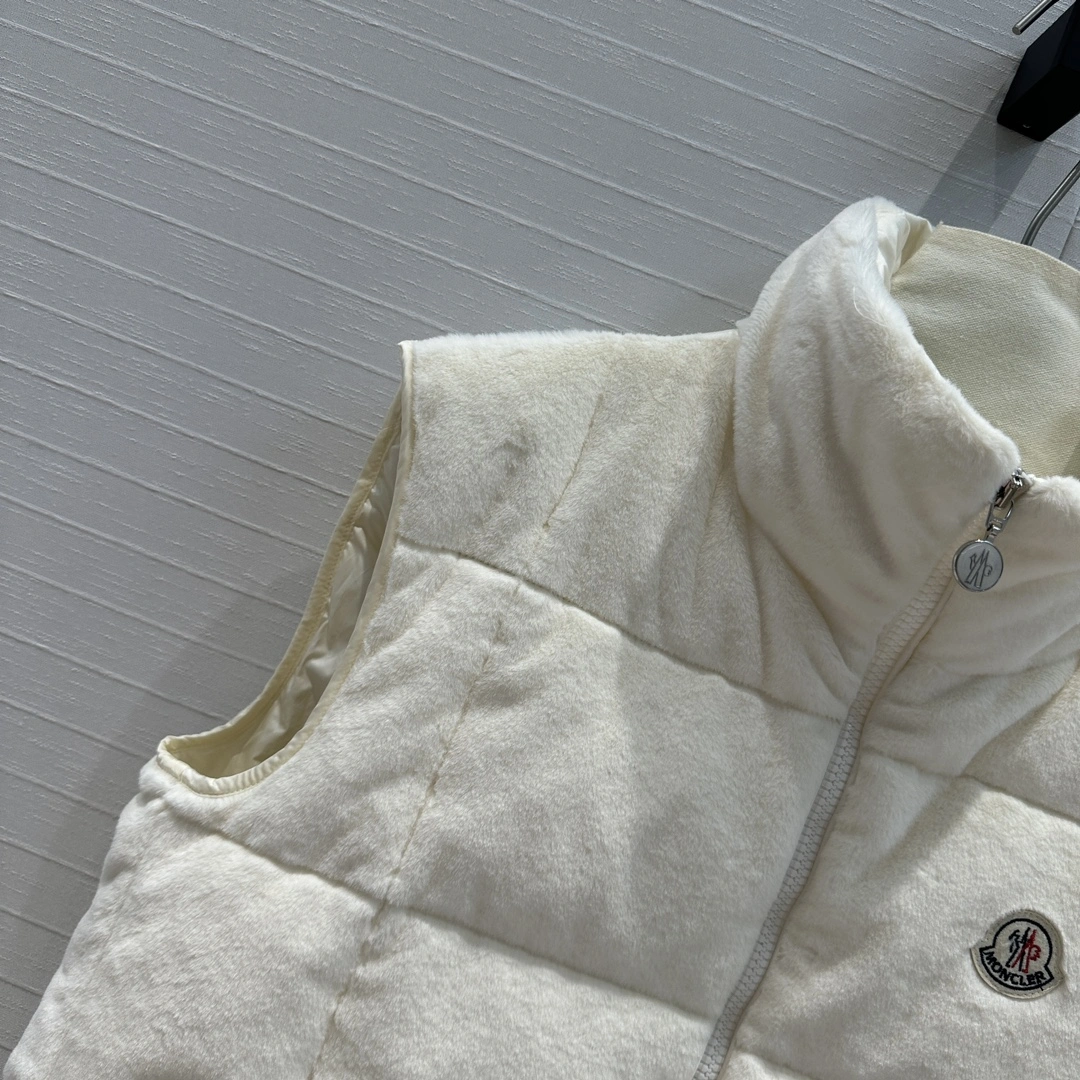 Moncler Down Jackets MoistureWicking 145655
