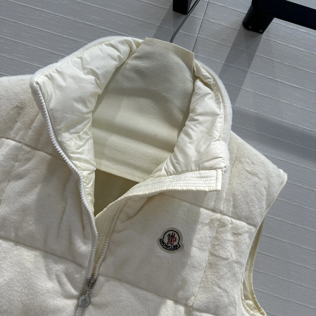 Moncler Down Jackets MoistureWicking 145655