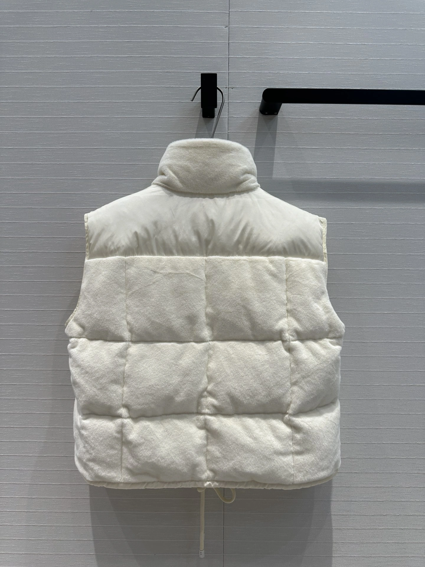 Moncler Down Jackets MoistureWicking 145655