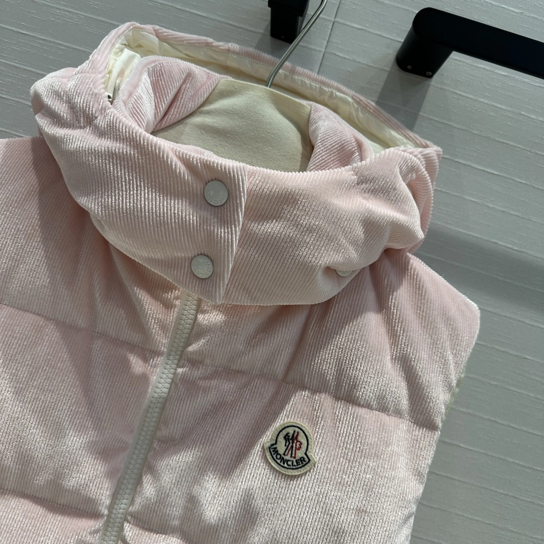 AllSeason Moncler Down Jackets 145649