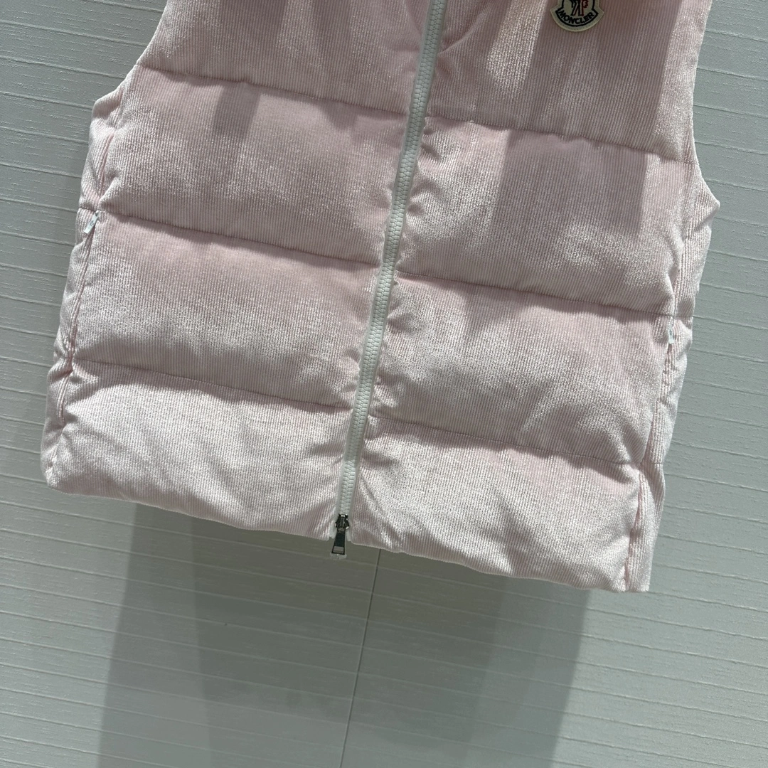 AllSeason Moncler Down Jackets 145649