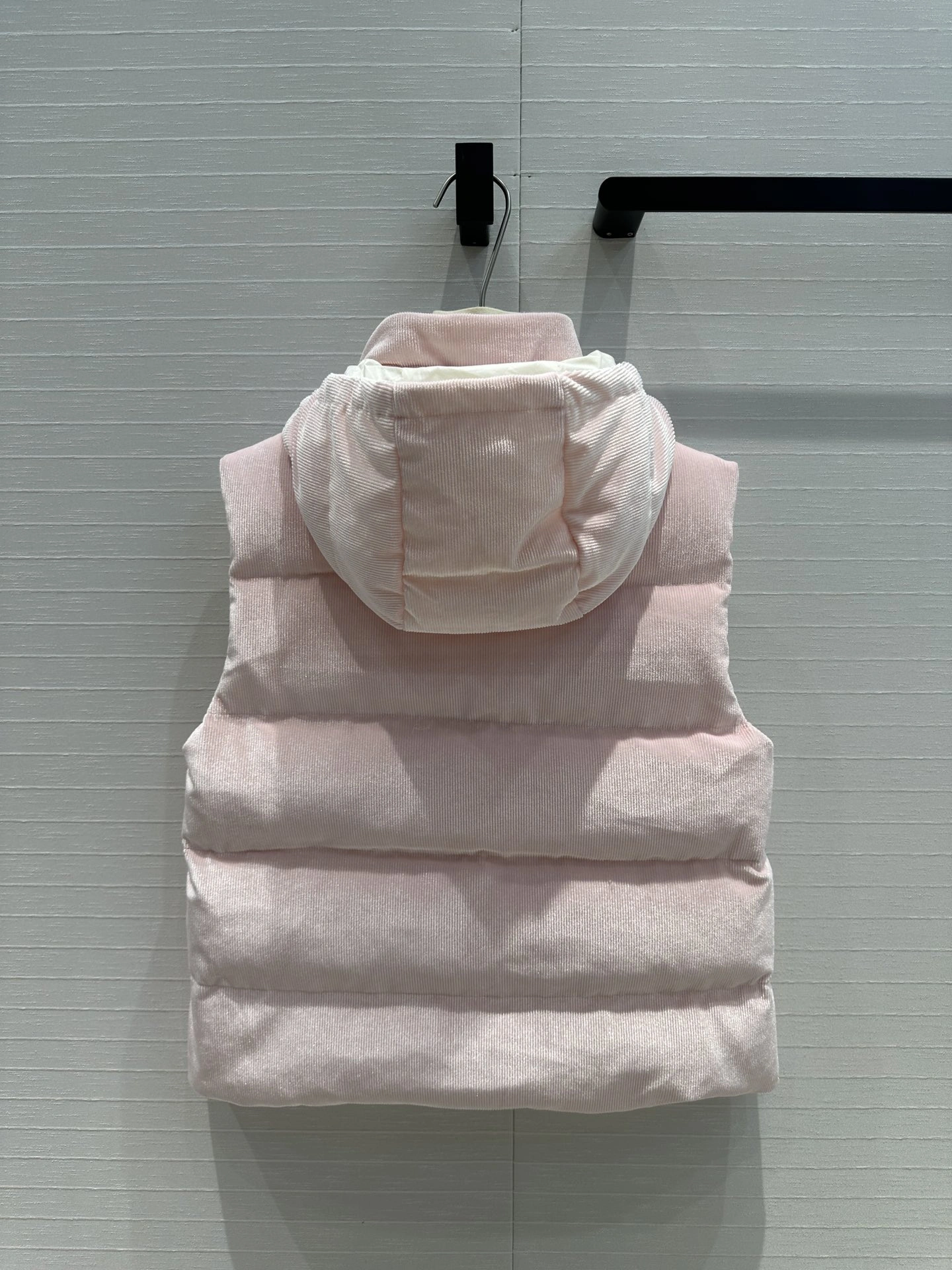 AllSeason Moncler Down Jackets 145649