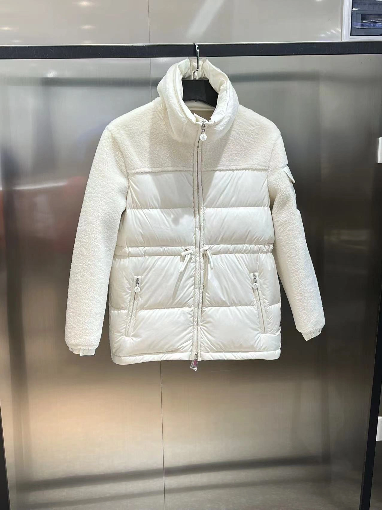 UrbanStyle Moncler Down Jackets 145645
