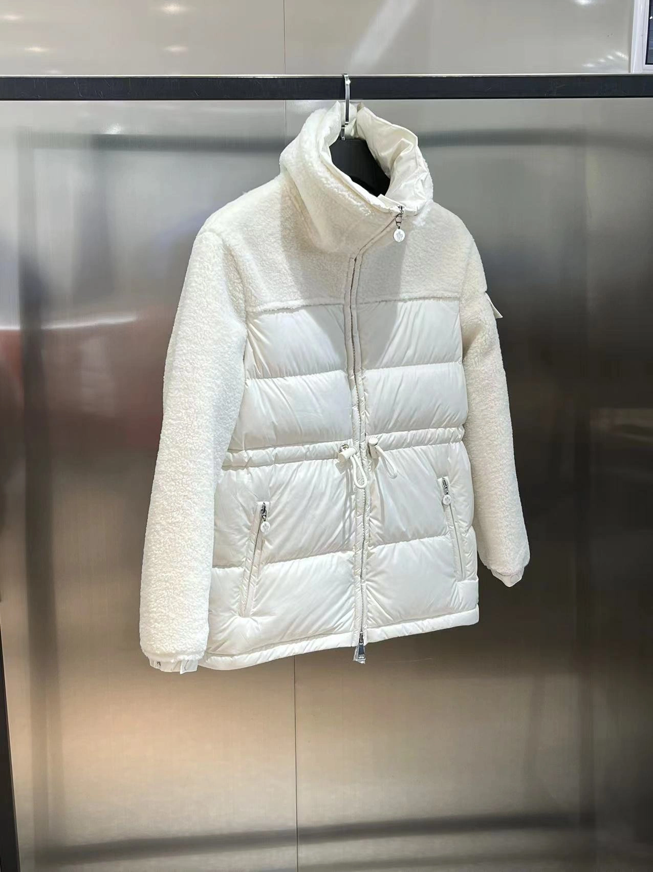 UrbanStyle Moncler Down Jackets 145645