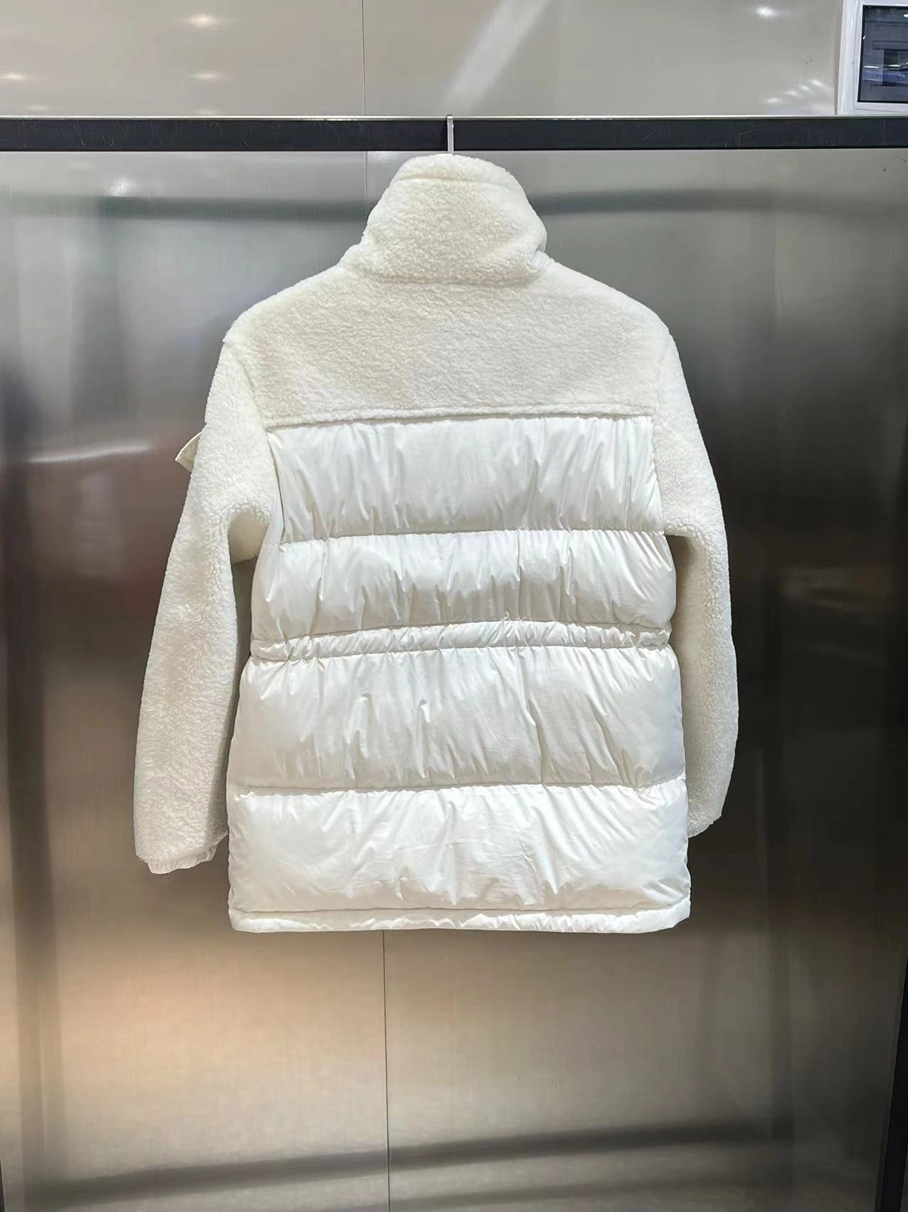 UrbanStyle Moncler Down Jackets 145645