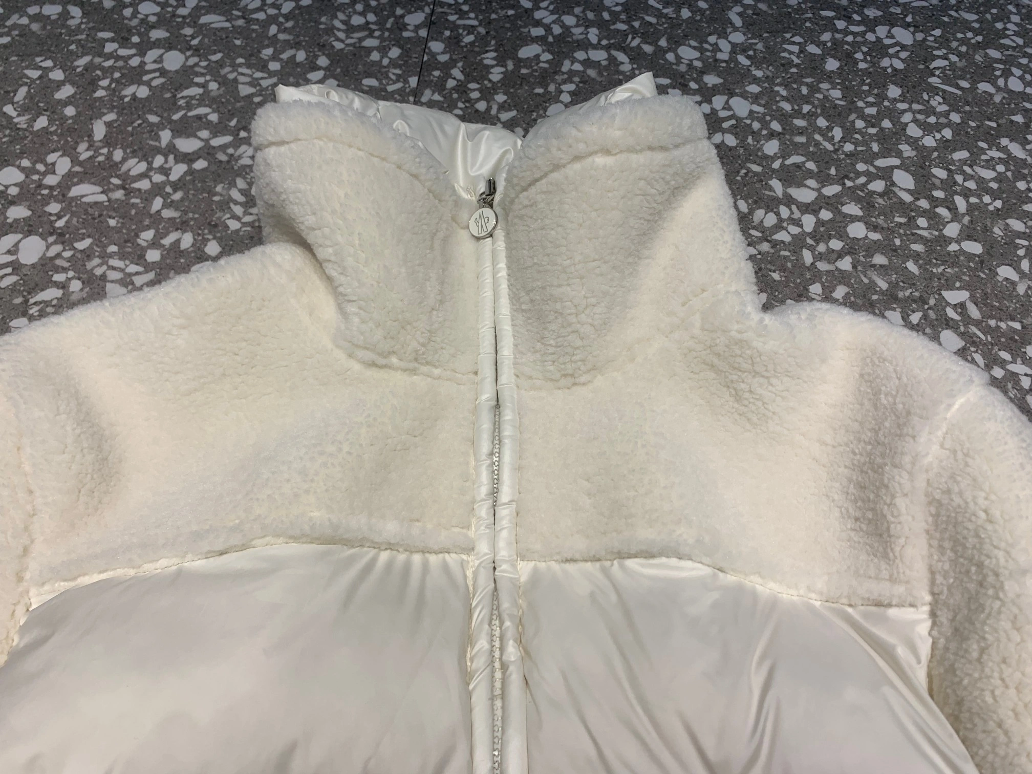 UrbanStyle Moncler Down Jackets 145645
