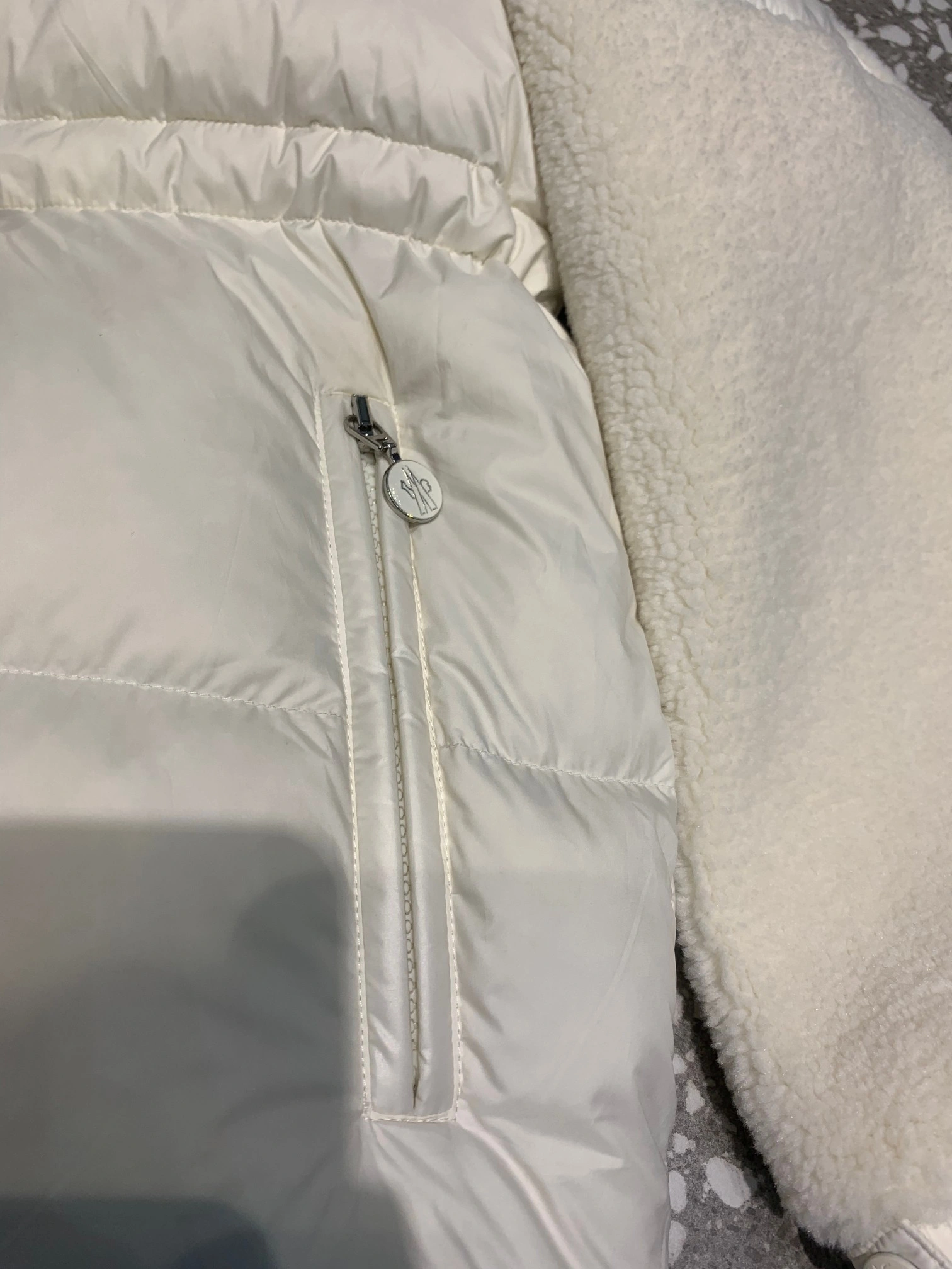 UrbanStyle Moncler Down Jackets 145645