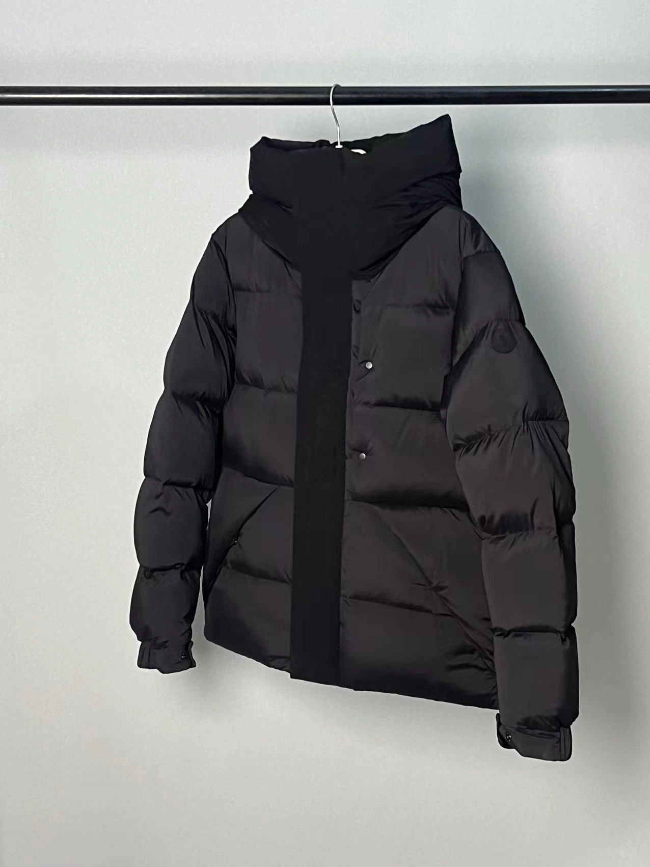 Timeless Moncler Down Jackets 145643