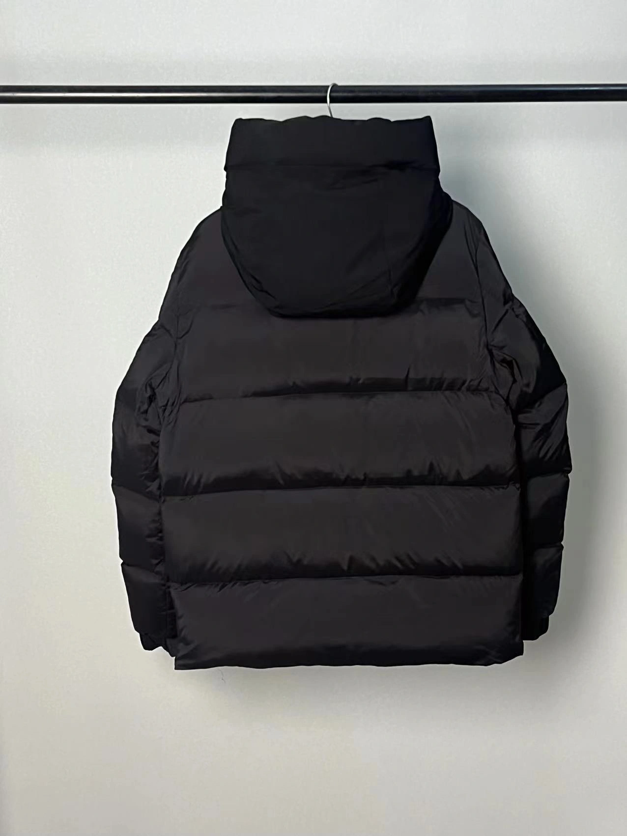 Timeless Moncler Down Jackets 145643