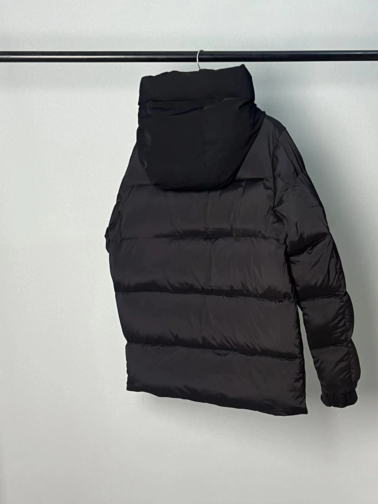 Timeless Moncler Down Jackets 145643