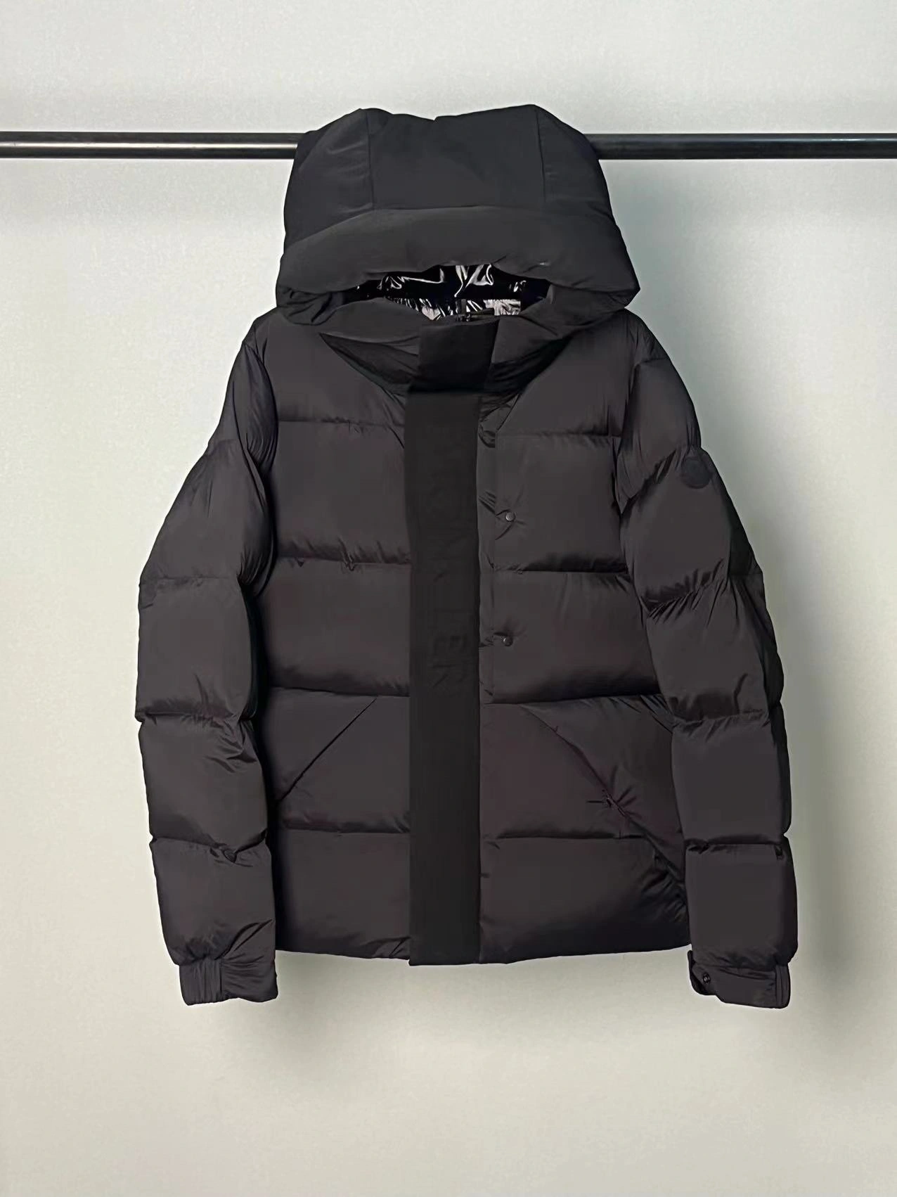 Timeless Moncler Down Jackets 145643