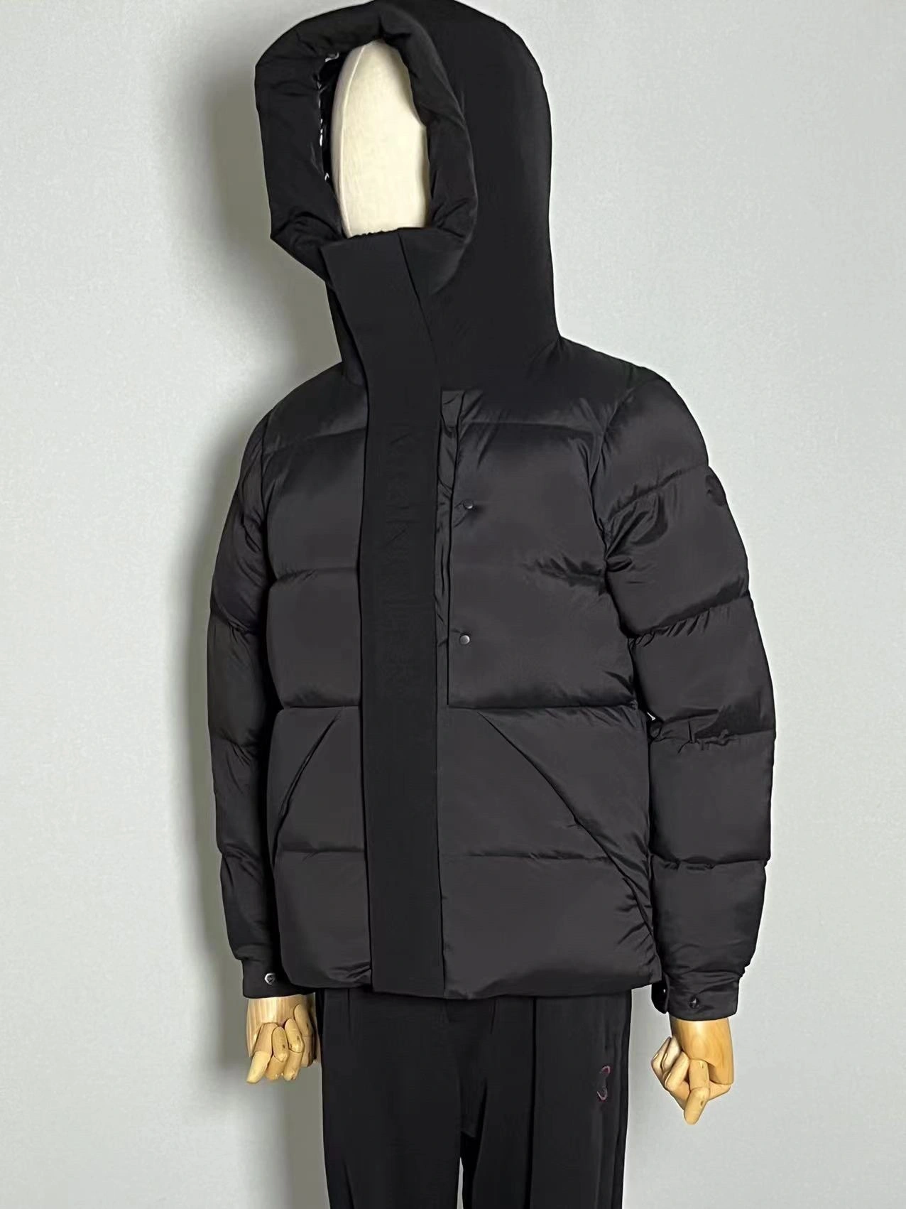 Timeless Moncler Down Jackets 145643