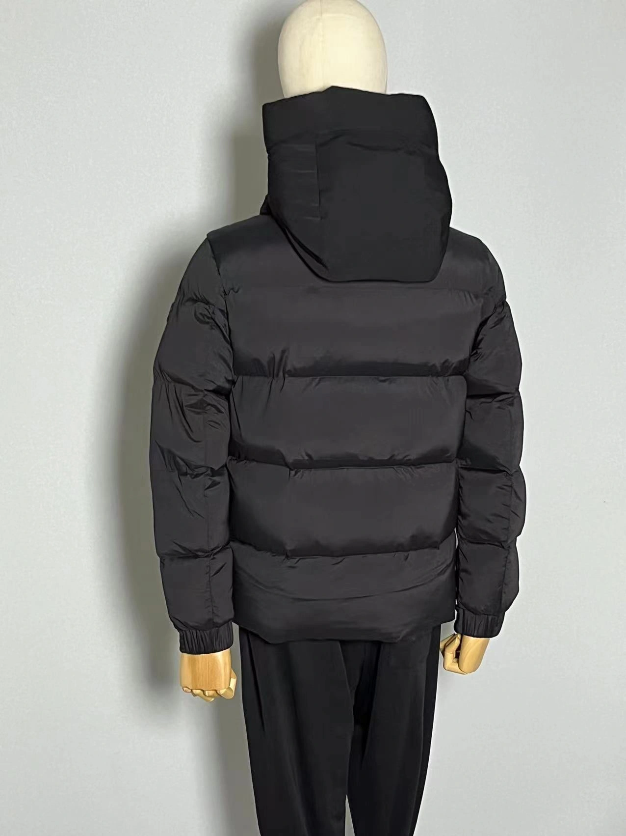 Timeless Moncler Down Jackets 145643