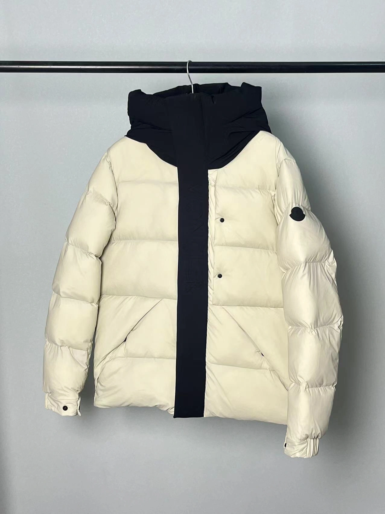 Moncler Down Jackets TopPick 145642
