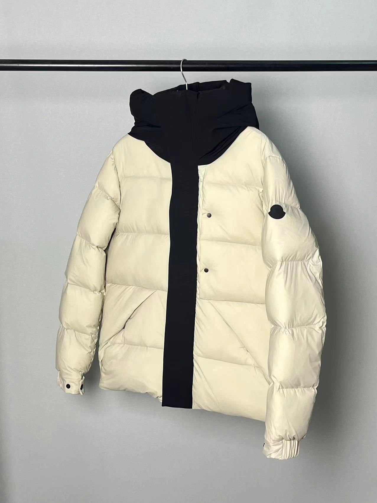 Moncler Down Jackets TopPick 145642