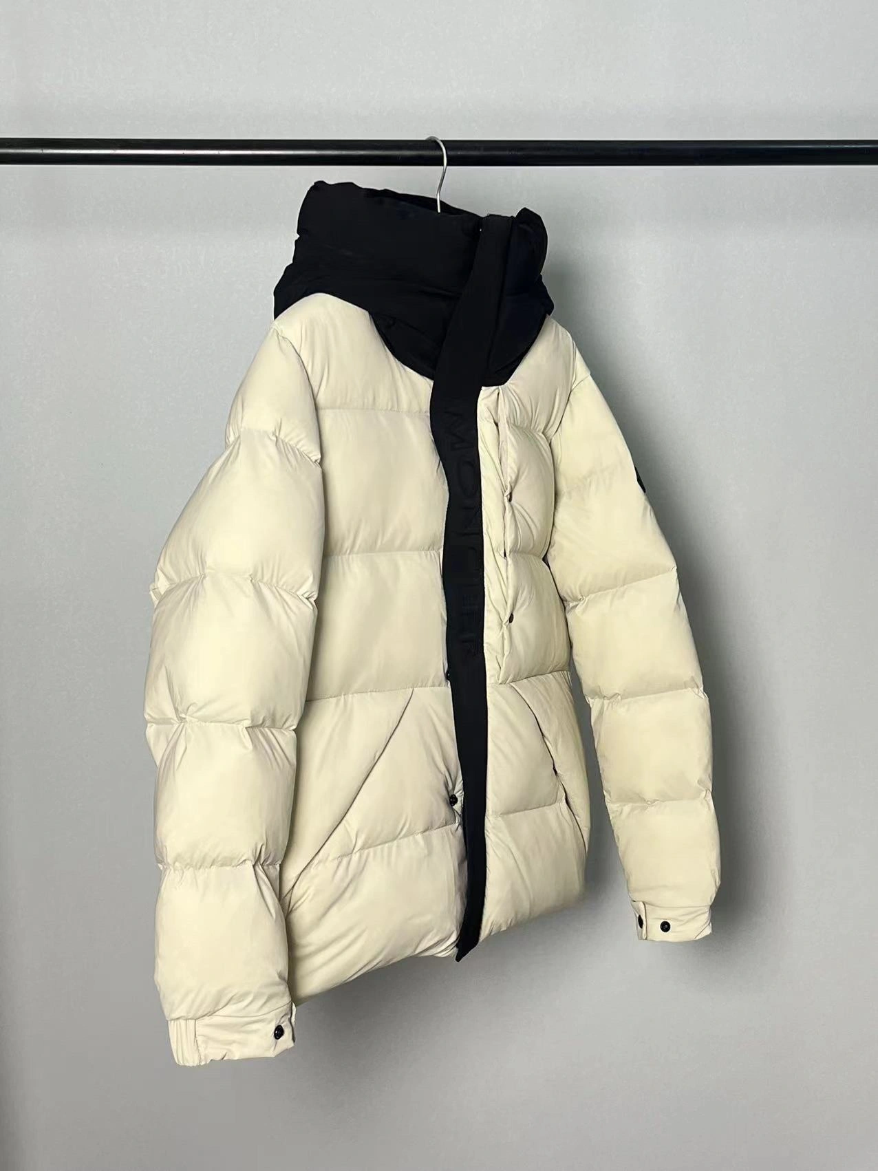 Moncler Down Jackets TopPick 145642
