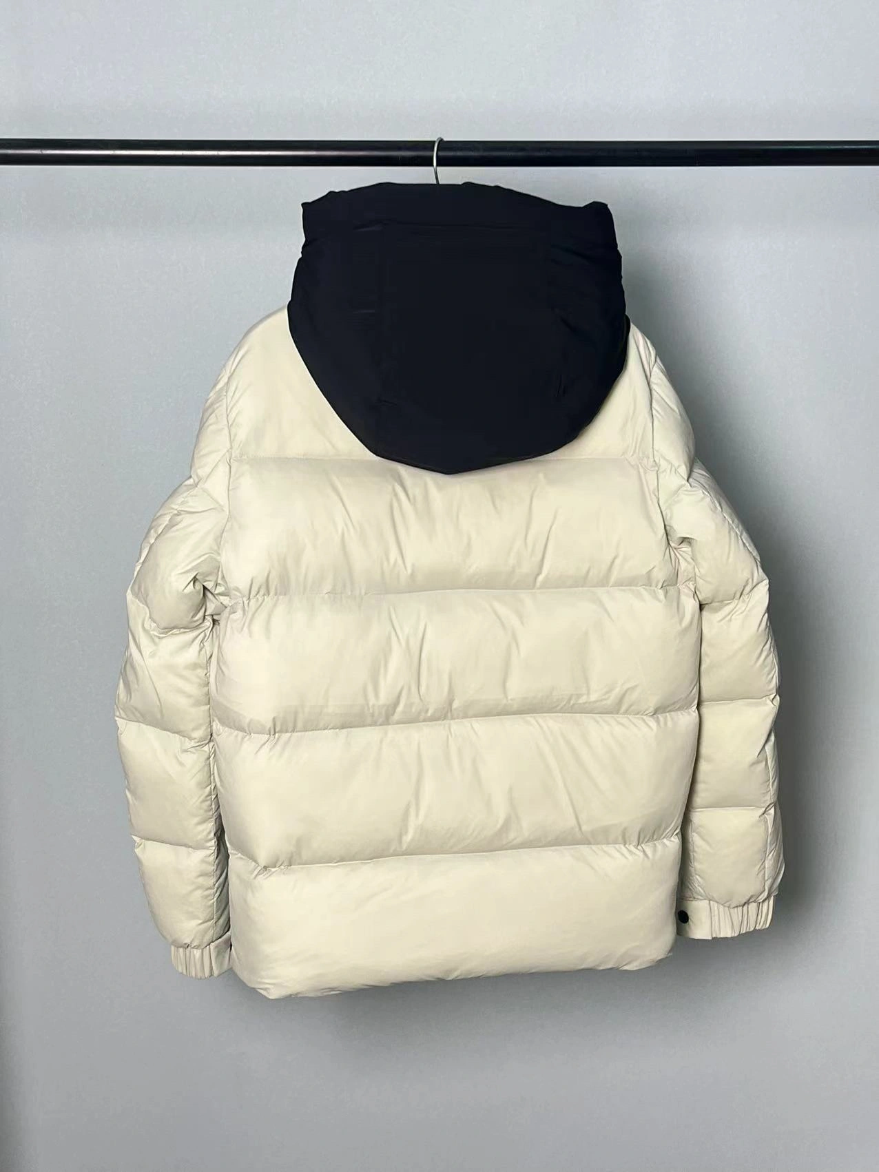 Moncler Down Jackets TopPick 145642