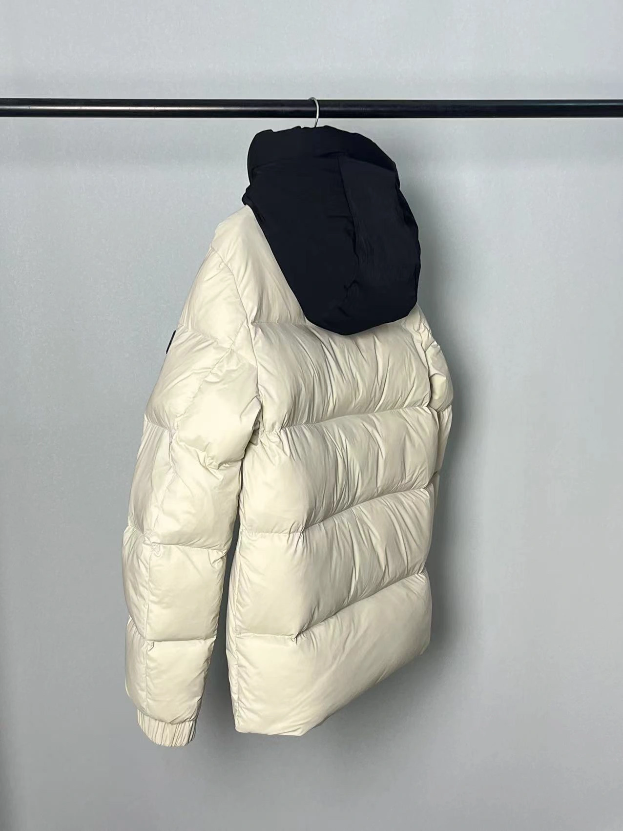 Moncler Down Jackets TopPick 145642