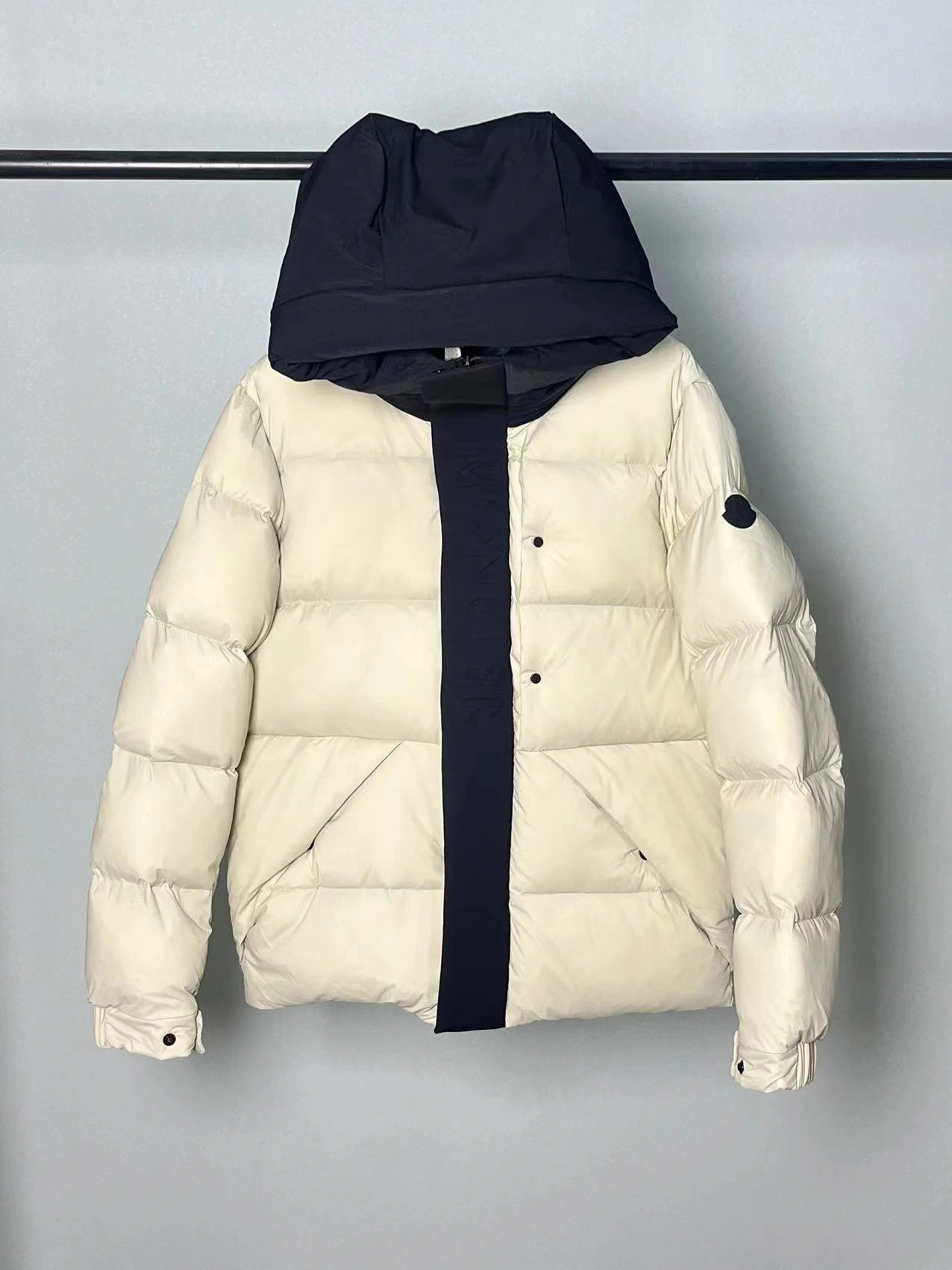 Moncler Down Jackets TopPick 145642
