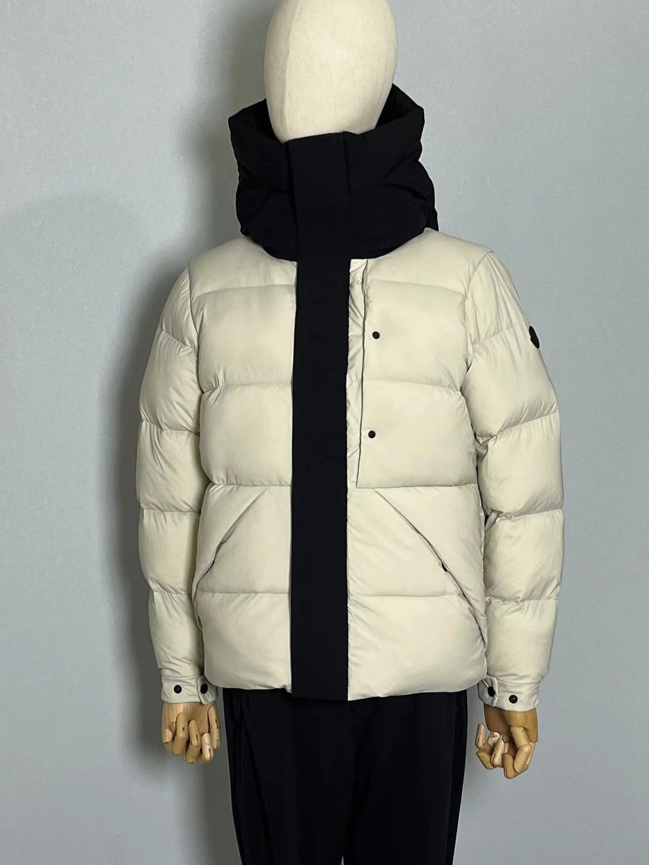 Moncler Down Jackets TopPick 145642