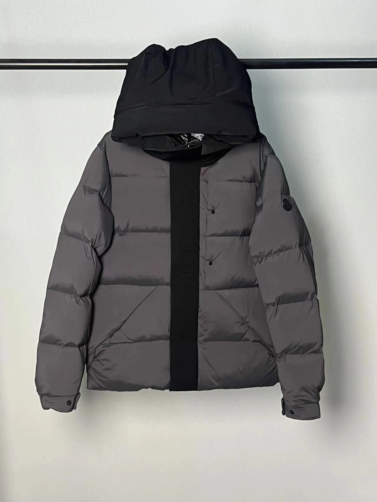 Moncler Down Jackets Contemporary 145639