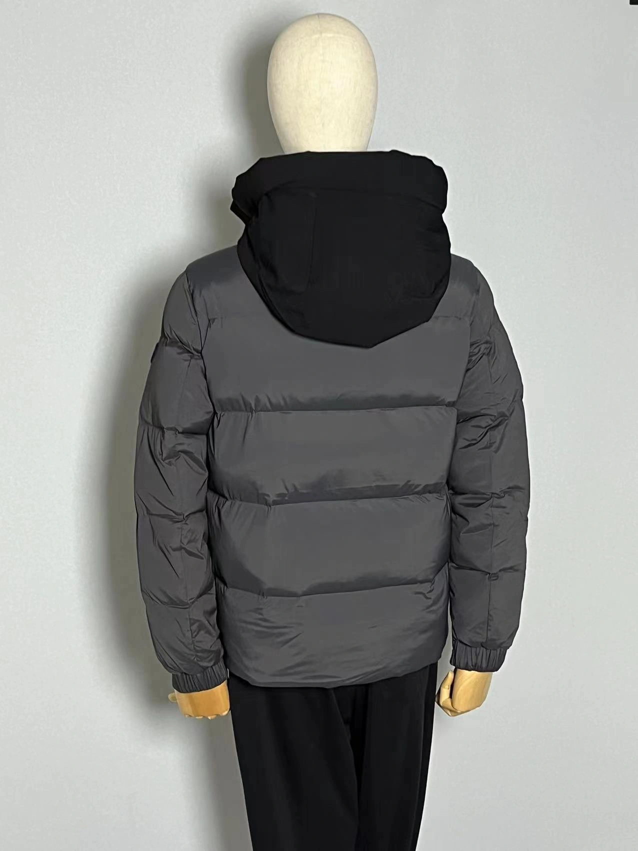 Moncler Down Jackets Contemporary 145639
