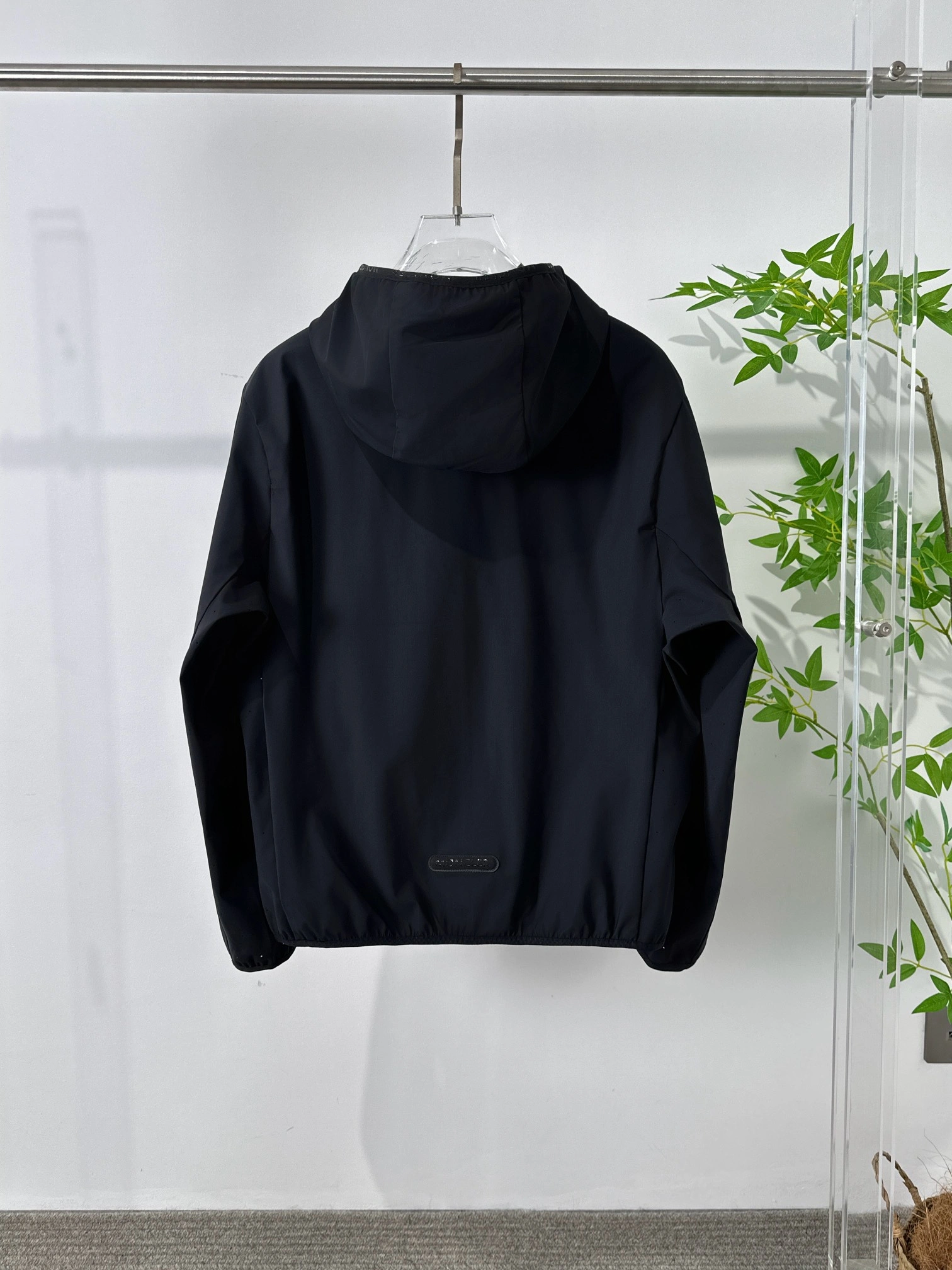 EasyMatch Moncler Down Jackets 145638