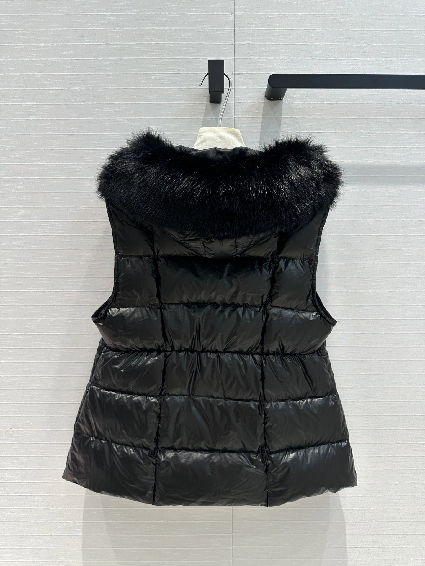 Moncler Down Jackets WaterResistant 145621