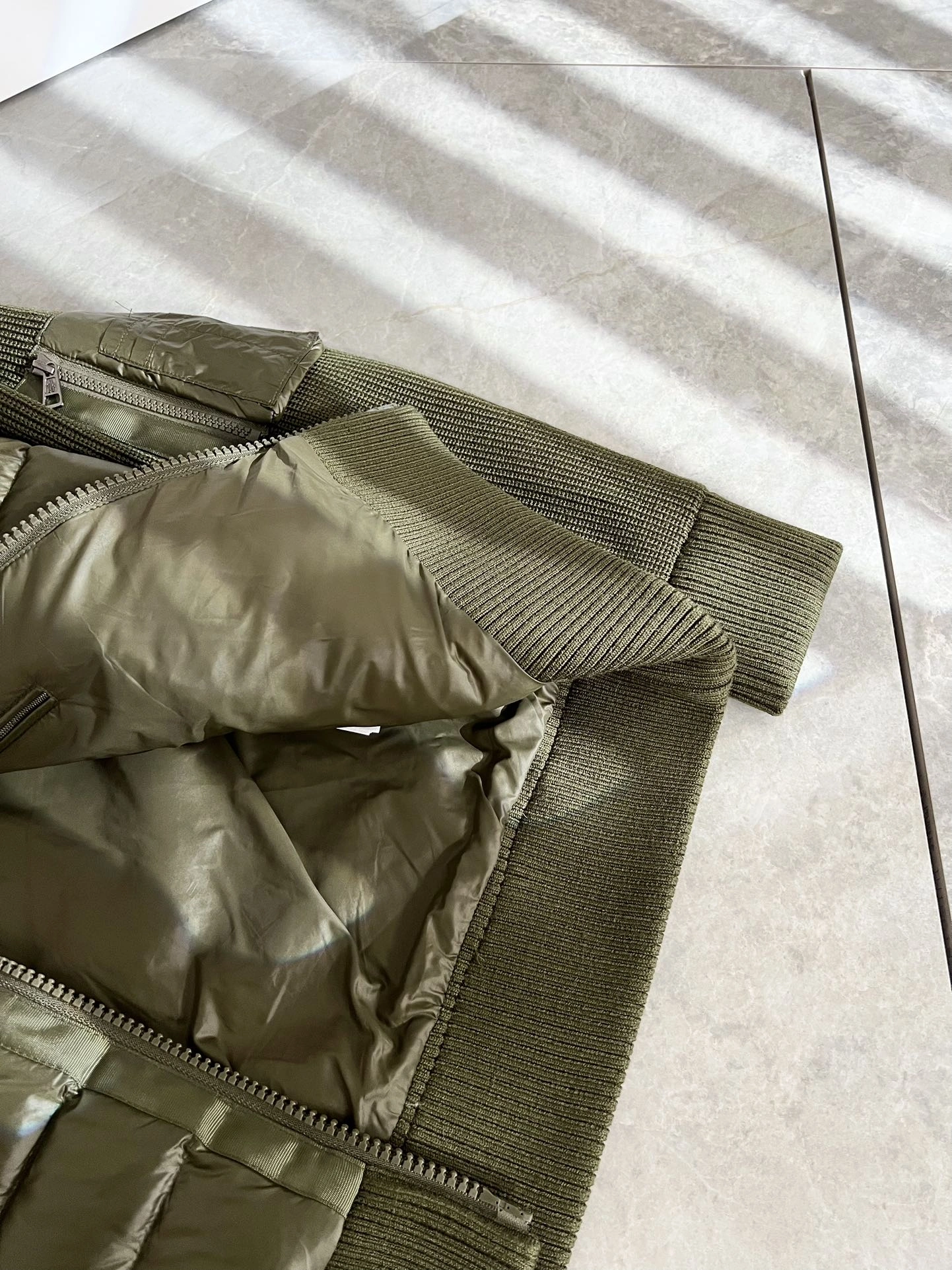 Elegant Moncler Down Jackets 145623