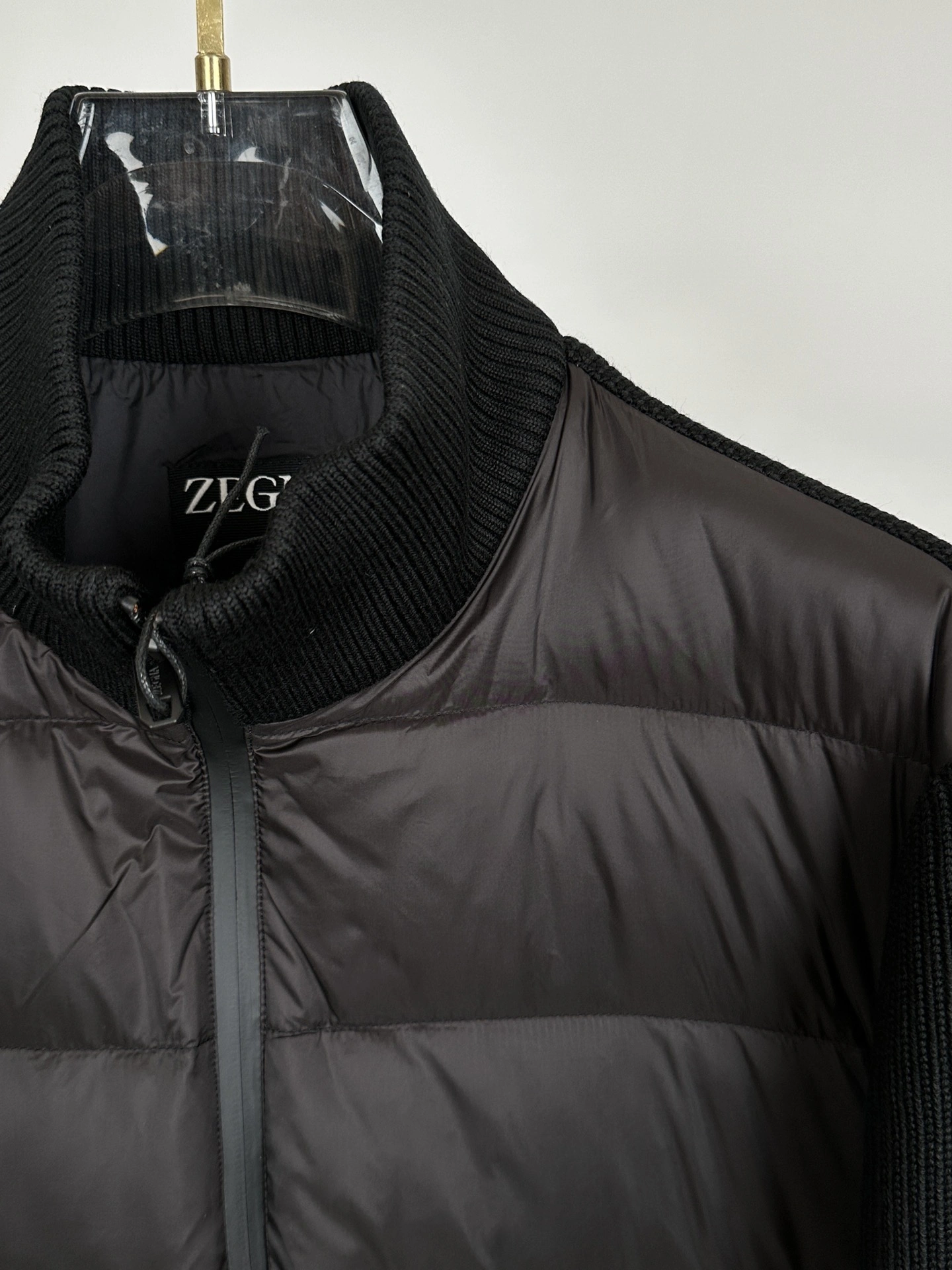 Affordable Moncler Down Jackets 145627
