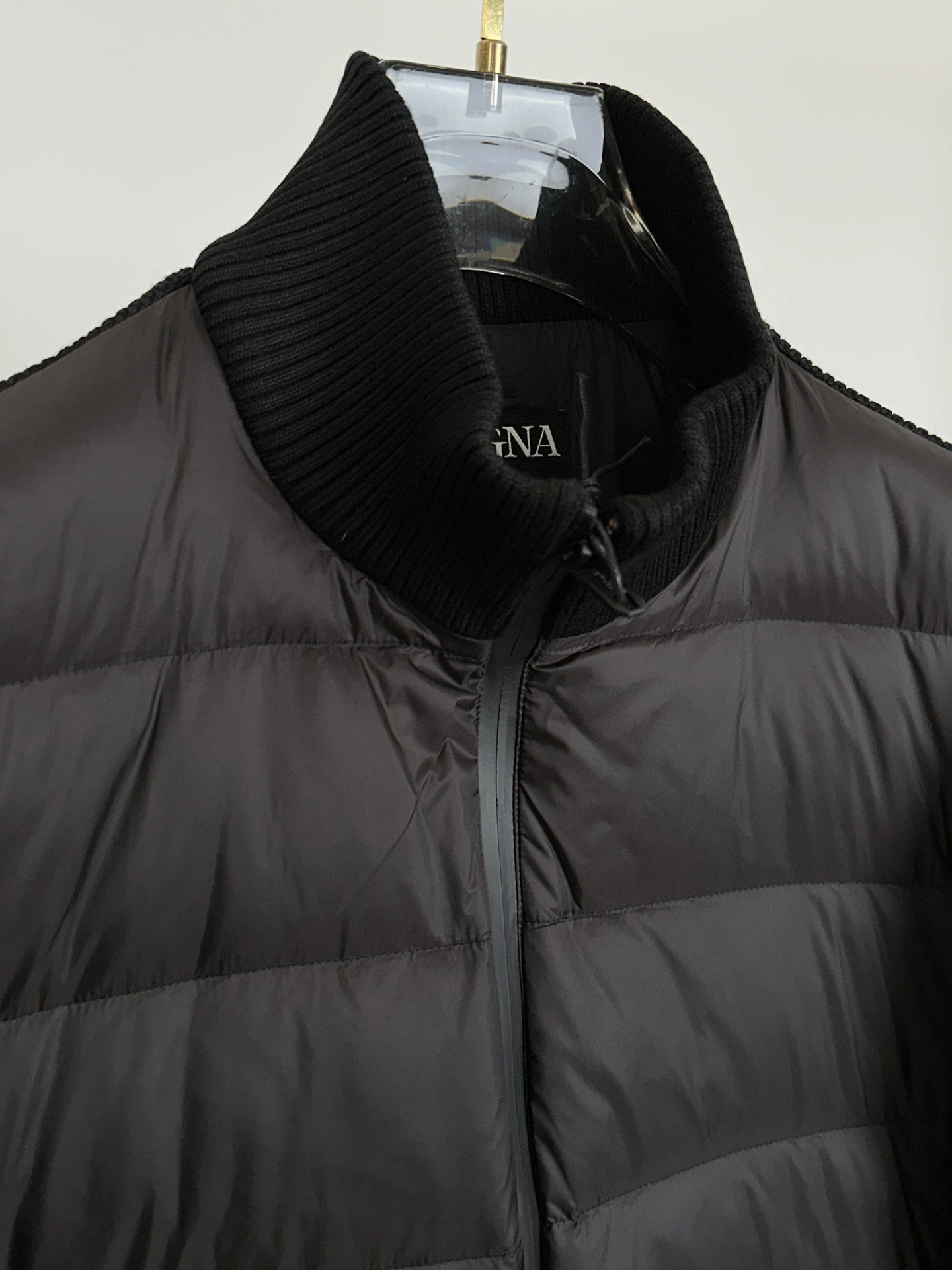 Affordable Moncler Down Jackets 145627