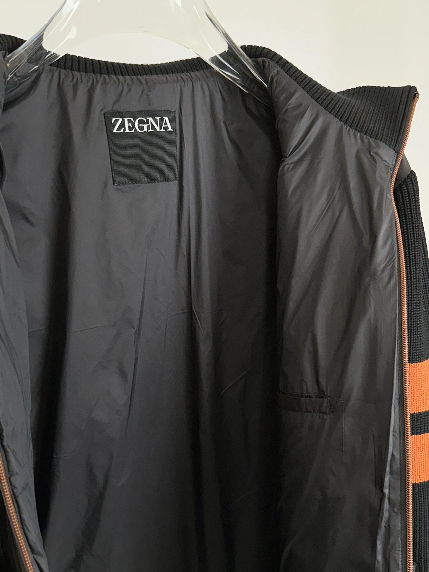 Affordable Moncler Down Jackets 145627