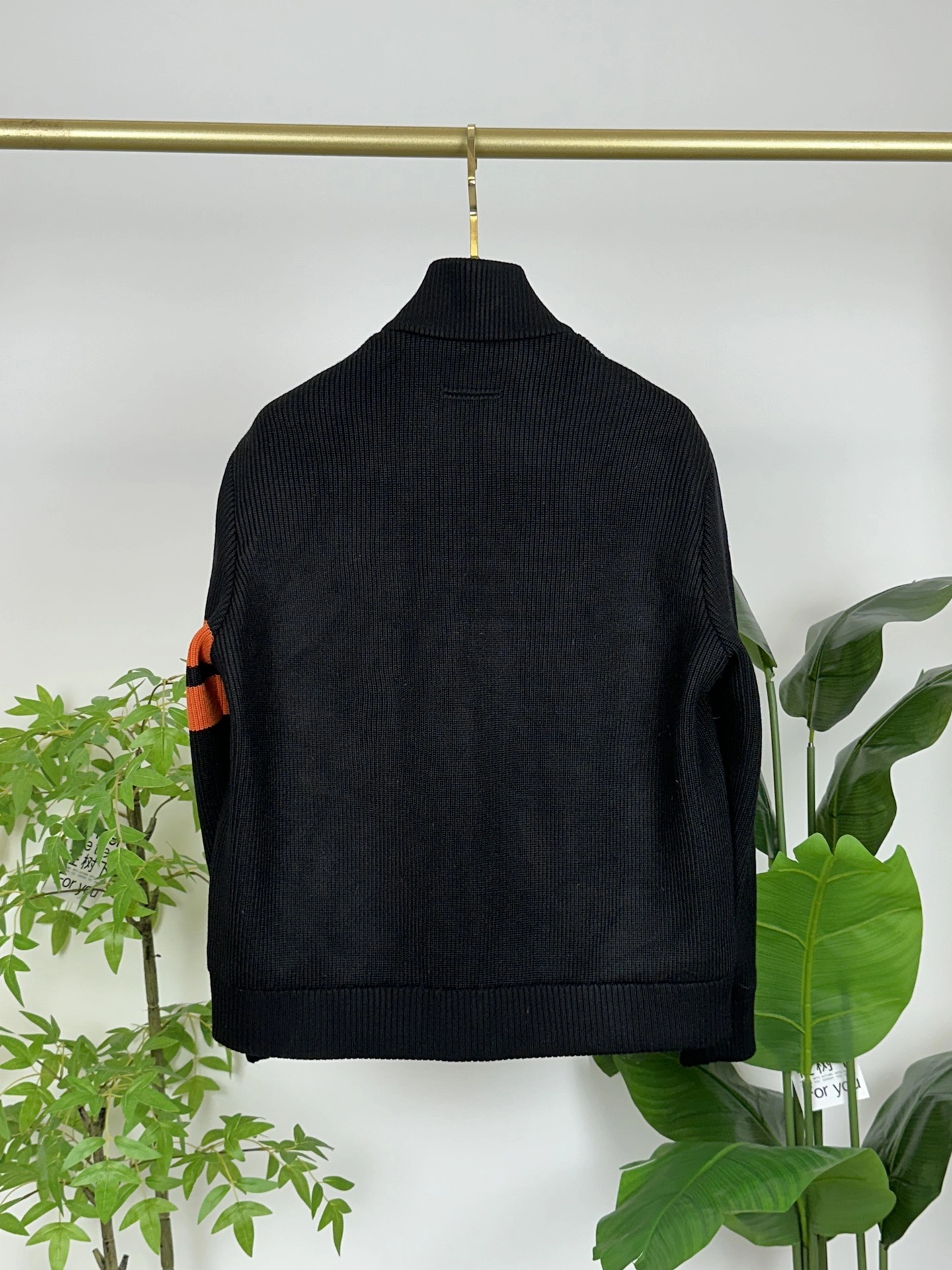 Affordable Moncler Down Jackets 145627