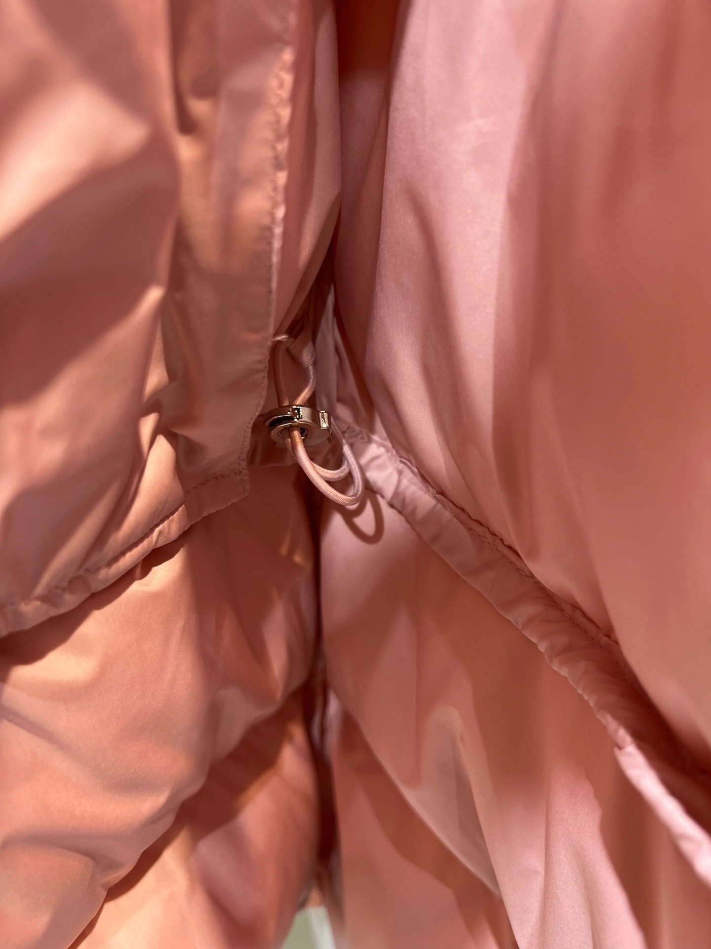 Moncler Down Jackets HighPerformance 145628