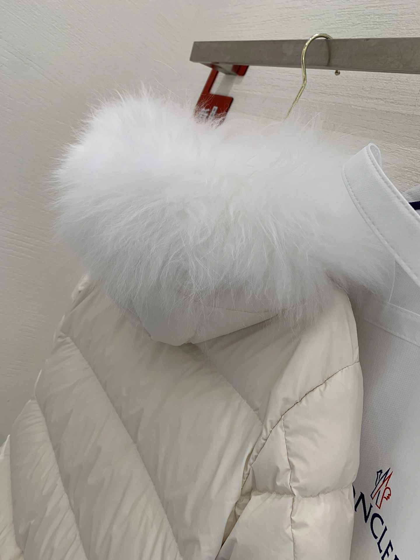 TimelessDesign Moncler Down Jackets 145618