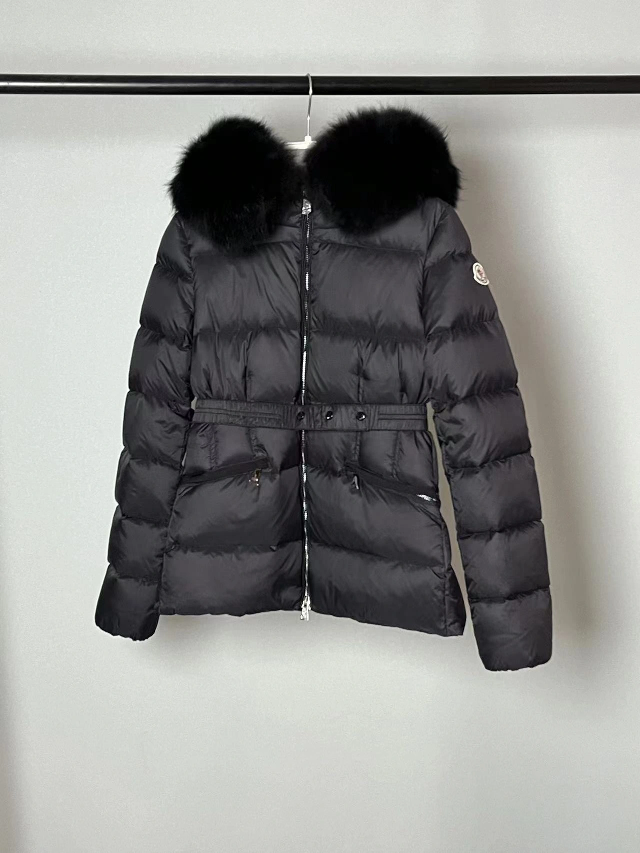 FastDry Moncler Down Jackets 145611