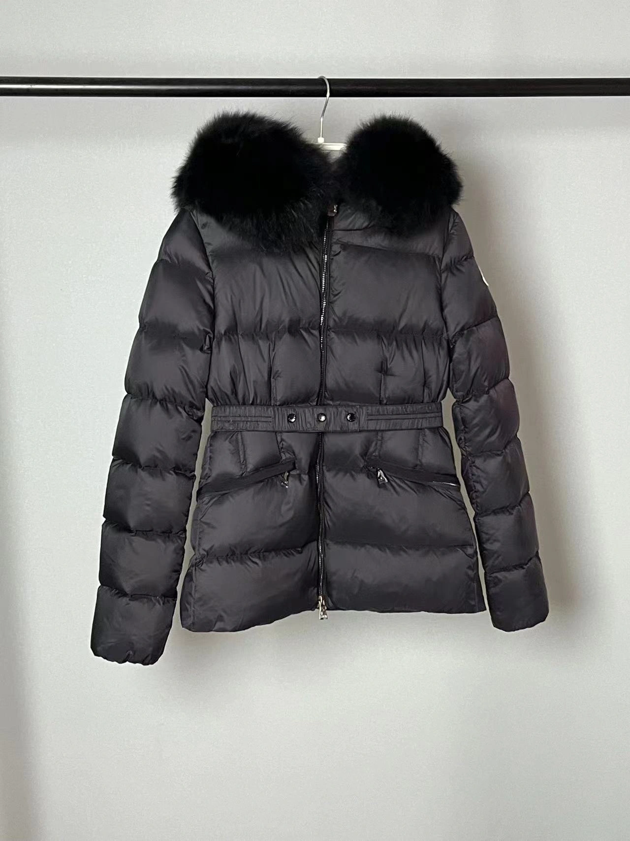 FastDry Moncler Down Jackets 145611