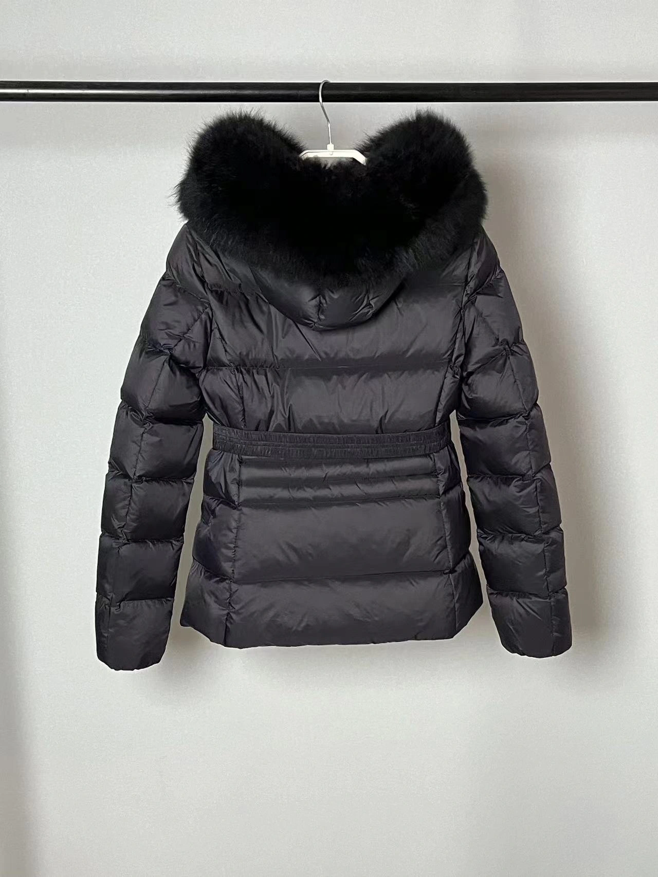 FastDry Moncler Down Jackets 145611